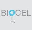 Partner: Biocel