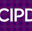 Partner: CIPD
