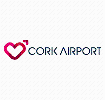 Partner: Cork Airport