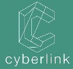 Partner: Cyberlink Security Ltd