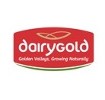 Partner: Dairygold