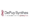 Partner: DePuy Synthes