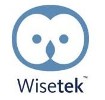 Partner: Wisetek