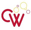 Partner: CW Applied Technologies 