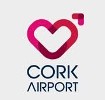 Partner: Cork Airport 