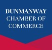 Partner: Dunmanway Chamber of Commerce and Church of Ireland 