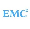 Partner: EMC²