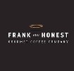 Partner: Frank & Honest