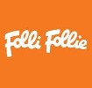 Partner: Folli Follie