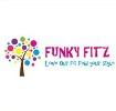Partner: Funky Fitz