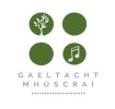 Partner: Gaeltacht Mhúscraí