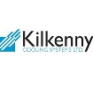 Partner: Kilkenny Cooling Systems