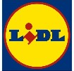 Partner: Lidl