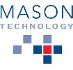 Partner: Mason Technology