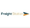 Partner: Freight Station