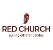 Partner: Red Church