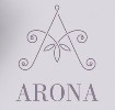 Partner: Arona