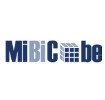 Partner: MiBiCube
