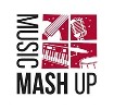 Partner: Music Mash Up / Music Generation Cork City