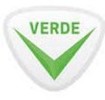 Partner: VerdeLED