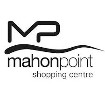 Partner: Mahon Point Shopping Centre