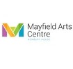 Partner: Mayfield Arts Centre
