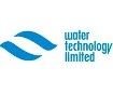 Partner: Water Technology Ltd