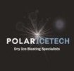 Partner: Polar IceTech