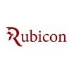 Partner: Rubicon Centre