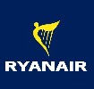 Partner: Ryanair