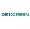 Partner: DexGreen