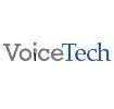 Partner: VoiceTech