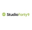 Partner: StudioForty9