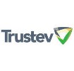 Partner: Trustev