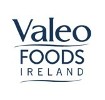 Partner: Valeo Foods