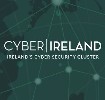 Cyber Security Domain Unlocks CIT's Student Potential