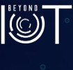 Beyond IoT 2020 Conference Announced for January 20&21
