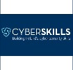 Cyber Skills Applications Open for January 2022