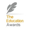 MTU Shortlisted for Four Education Awards 