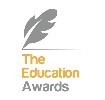 MTU Education Awards Winners!