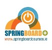 Springboard+ & HCI Programmes for 2022