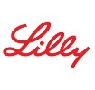 Eli Lilly Sponsors Distillation Plant for MTU Chemical Engineering Students