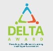 MTU Receives Prestigious DELTA  Award