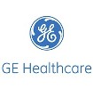 MA Students Visit GE Healthcare Site in Carrigtwohill 