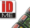 Nimbus Helps IDME to Become a Smart Tech Company