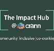 Rubicon Centre Partners with Impact Hub @ Crann