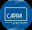 CAPPA Coordinating New €3.8 million EU Doctoral Training Network
