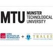 Munster Technological University Allocated €8.25m 