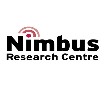 CIT's Nimbus Centre to Lead €11m EU ‘DENiM’ Project 