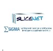 Latest updates on SIGMA’s SliceNet Project